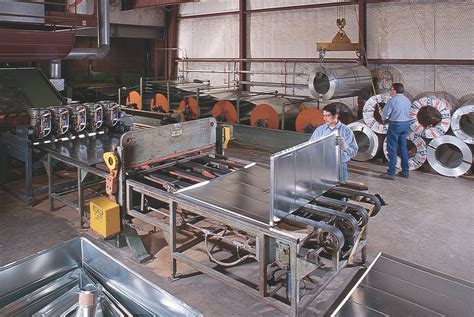 custom metal fabrication san antonio|metal suppliers san antonio.